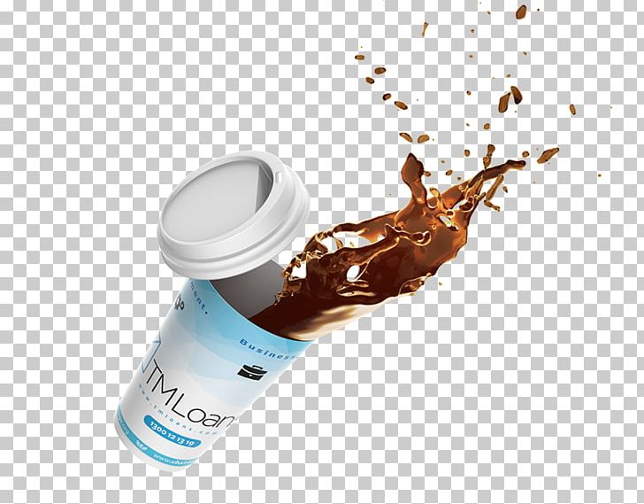 Coffee Cup Mockup Graphic Design PNG, Clipart, Advertising, Brand, Coffee, Coffee Cup, Cup Free PNG Download