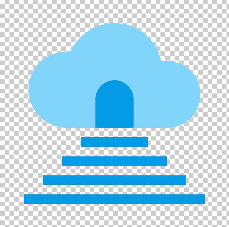 Computer Icons Heaven PNG, Clipart, Aqua, Area, Azure, Brand, Business Free PNG Download