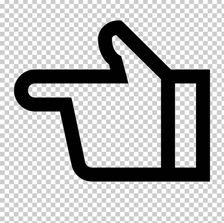 Computer Icons Symbol PNG, Clipart, Angle, Area, Brand, Computer Icons, Cursor Free PNG Download