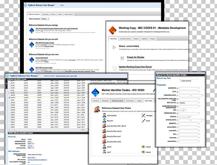 Computer Program Screenshot Computer Icons 0 PNG, Clipart, 2017, 2018, Area, Computer, Computer Icons Free PNG Download
