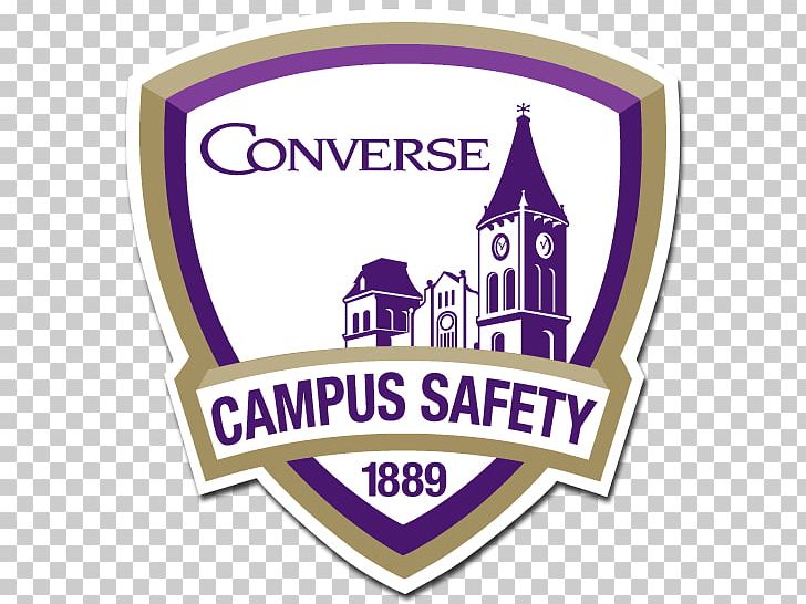 Converse College Utopia Campus Los Angeles Pierce College PNG, Clipart, Area, Brand, Brochure, Campus, Campus Safety Free PNG Download