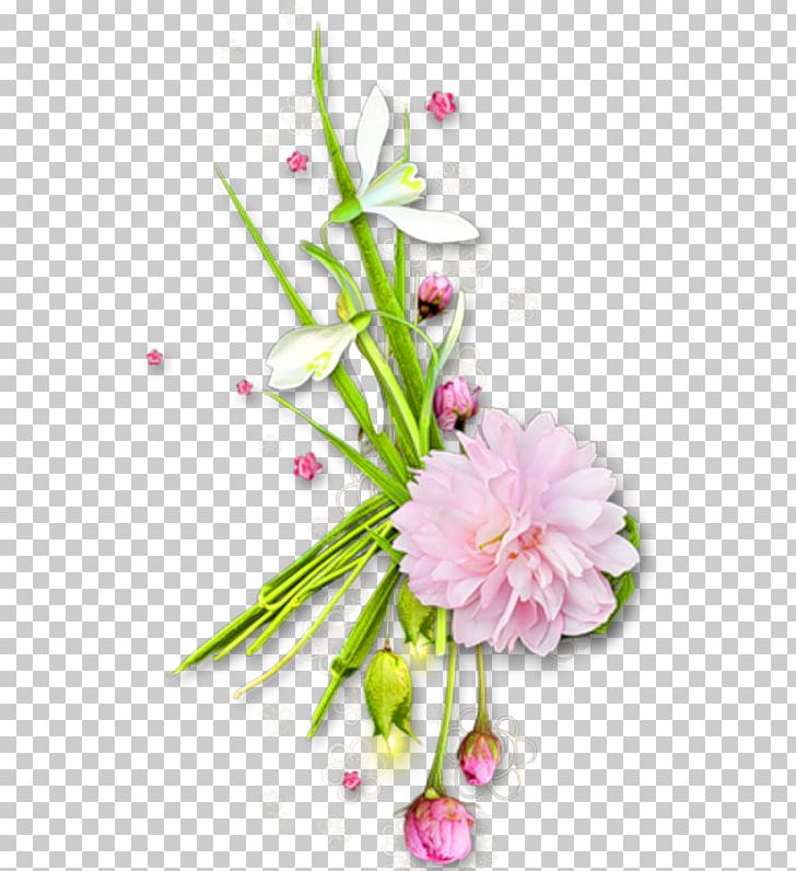 Cut Flowers Floral Design Flower Bouquet PNG, Clipart, Art, Artificial Flower, Blume, Floral Design, Floristry Free PNG Download