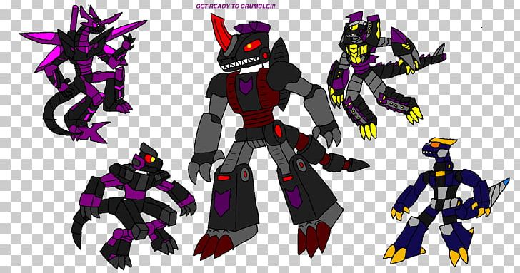 Demon MEChA Purple Animated Cartoon PNG, Clipart, Action Figure, Animated Cartoon, Civilized City, Demon, Fantasy Free PNG Download