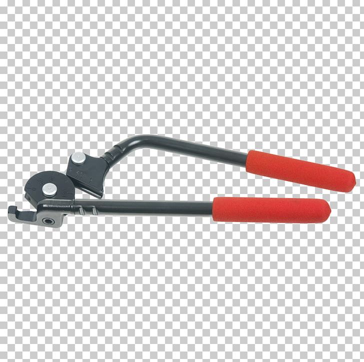 Diagonal Pliers Bolt Cutters Klein Tools Tube Bending PNG, Clipart, Bender, Bolt, Bolt Cutter, Bolt Cutters, Cutting Tool Free PNG Download