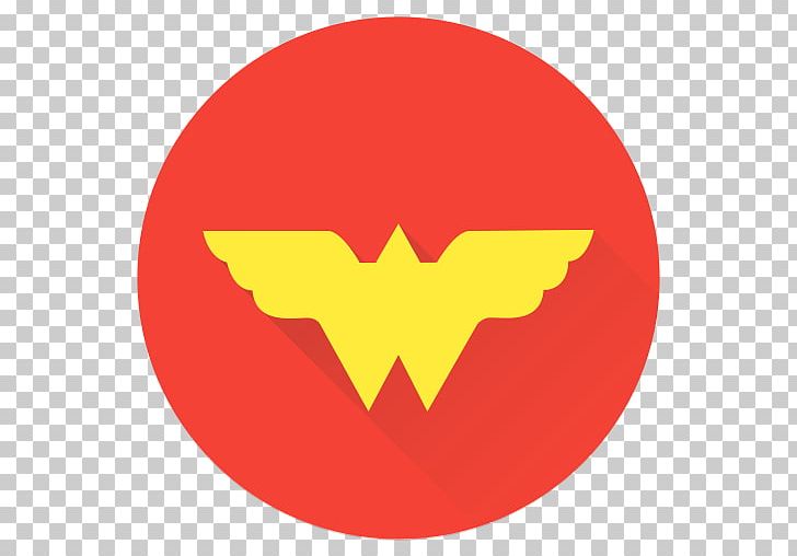 Diana Prince Justice League Heroes Superwoman Computer Icons Superhero PNG, Clipart, Circle, Computer Icons, Dc Comics, Diana Prince, Emoticon Free PNG Download