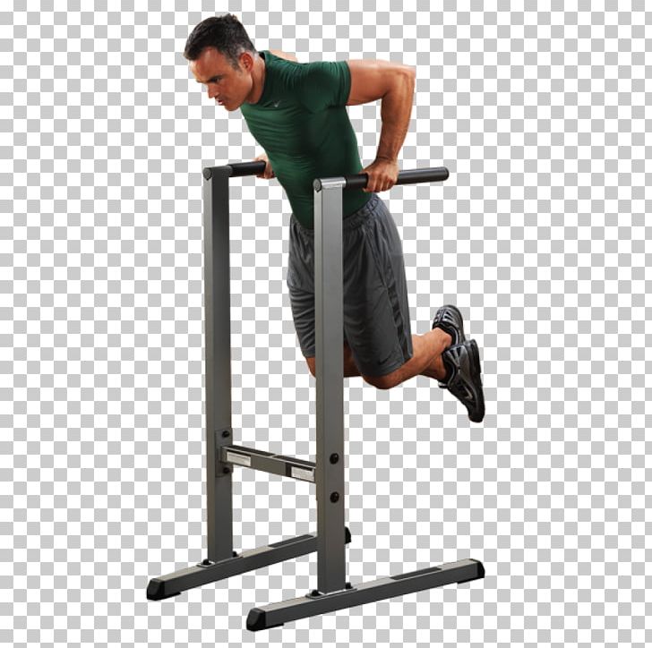 Dip Bar Fitness Centre Power Tower Physical Exercise PNG, Clipart, Arm, Balance, Biceps, Dip Bar, Exercise Equipment Free PNG Download