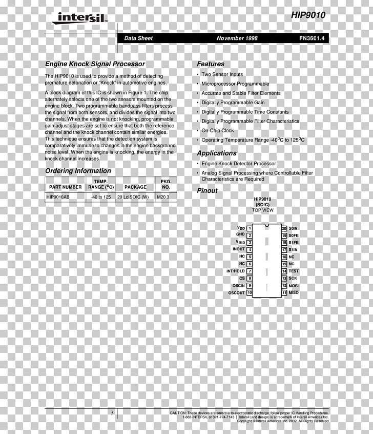 Document Line Angle Datasheet PNG, Clipart, Angle, Area, Art, Black And White, Brand Free PNG Download