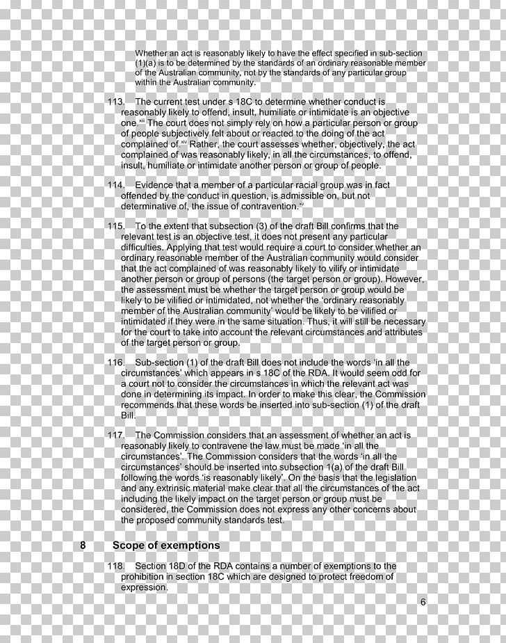 Document Line Letter PNG, Clipart, Area, Art, Document, Human Rights Tribunal Of Ontario, Letter Free PNG Download