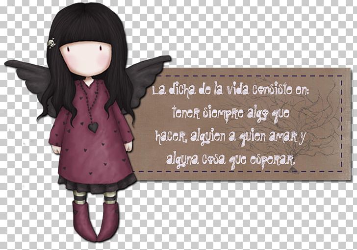 Drawing Doll PNG, Clipart, Art, Cartoon, Child, Com, Data Free PNG Download