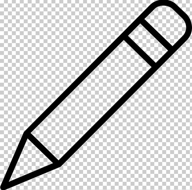 Drawing Pencil Computer Icons PNG, Clipart, Angle, Area, Black, Black And White, Computer Icons Free PNG Download