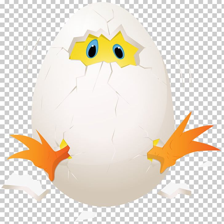 Easter Bunny Easter Egg PNG, Clipart, Birth, Carnivoran, Chicken, Chicken Egg, Computer Wallpaper Free PNG Download