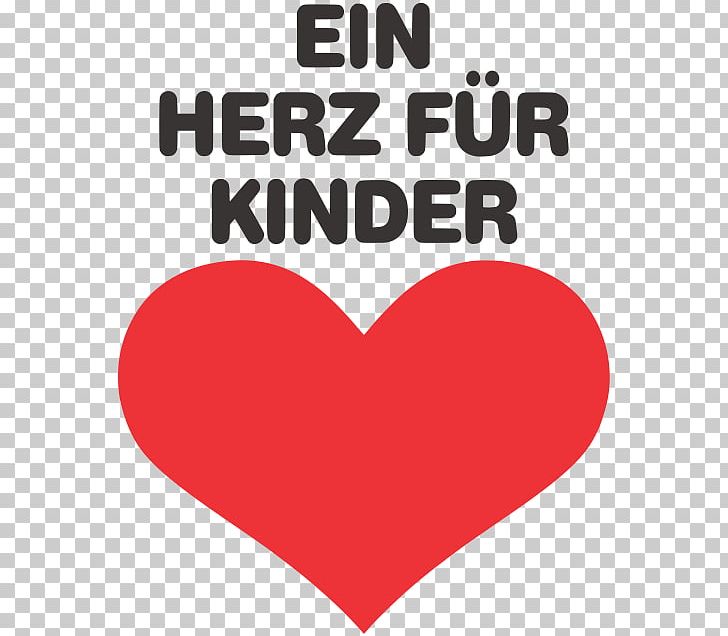 Ein Herz Für Kinder Germany Studio Berlin Adlershof (SBA) GmbH United Charity Heart PNG, Clipart, Actor, Aid Agency, Area, Bild, Child Free PNG Download