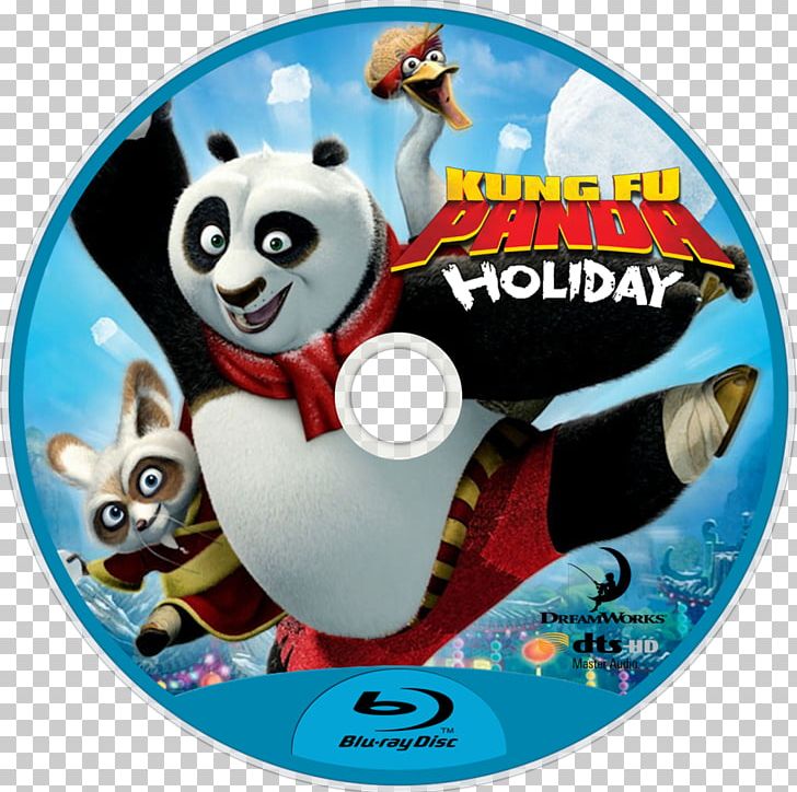 Film Poster Master Shifu Film Poster Kung Fu Panda PNG, Clipart, Actor, Bee Movie, Cartoon, Dvd, Film Free PNG Download