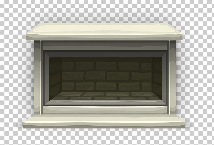 Fireplace Mantel Hearth House PNG, Clipart, Brick, Business, Fire, Fireplace, Fireplace Mantel Free PNG Download