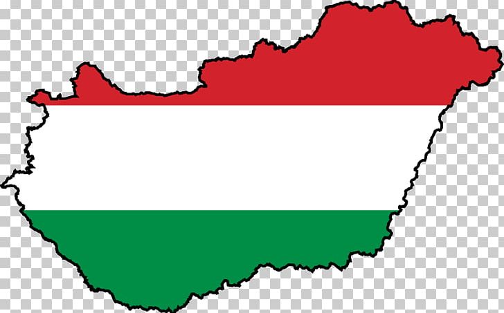 Flag Of Hungary Hungarian People's Republic Hungarian Cuisine Second Hungarian Republic PNG, Clipart,  Free PNG Download