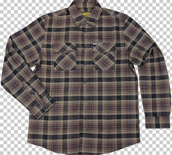 Flannel Tartan Woolen Shirt PNG, Clipart, Button, Dixxon Flannel Company, Flannel, Jacket, Others Free PNG Download