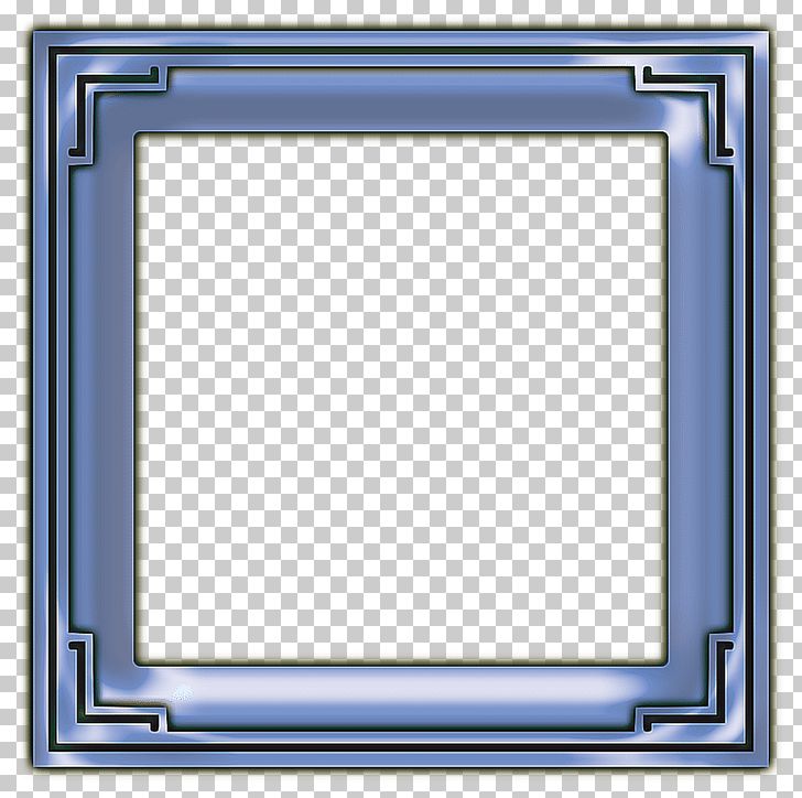 Frame PNG, Clipart, Backgroun, Board Game, Border Frames, Computer Icons, Design Free PNG Download