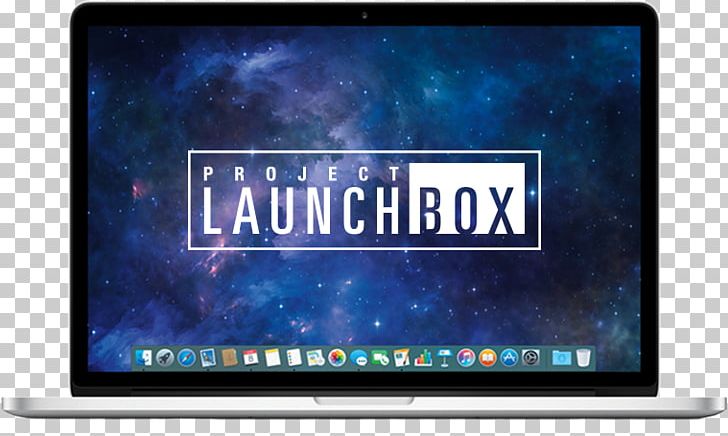 Full Sail University MacBook Mac Book Pro Apple.com PNG, Clipart,  Free PNG Download