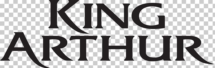 King Arthur Film Excalibur Wikipedia PNG, Clipart, Antoine Fuqua, Brand, Clive Owen, Excalibur, Film Free PNG Download