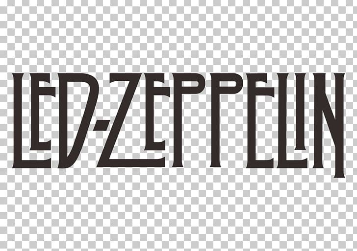 Led Zeppelin IV Logo Decal PNG, Clipart, Artist, Brand, Decal, Jimmy Page, John Bonham Free PNG Download