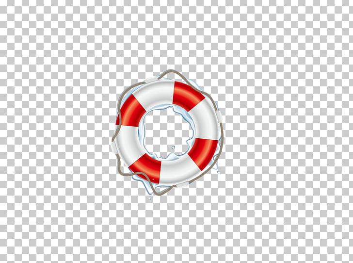 Lifebuoy Umbrella PNG, Clipart, Ball, Circle, Decoration, Designer, Download Free PNG Download