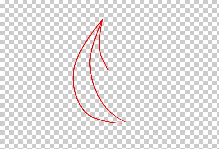 Line Point Angle Logo Brand PNG, Clipart, Angle, Area, Art, Brand, Circle Free PNG Download
