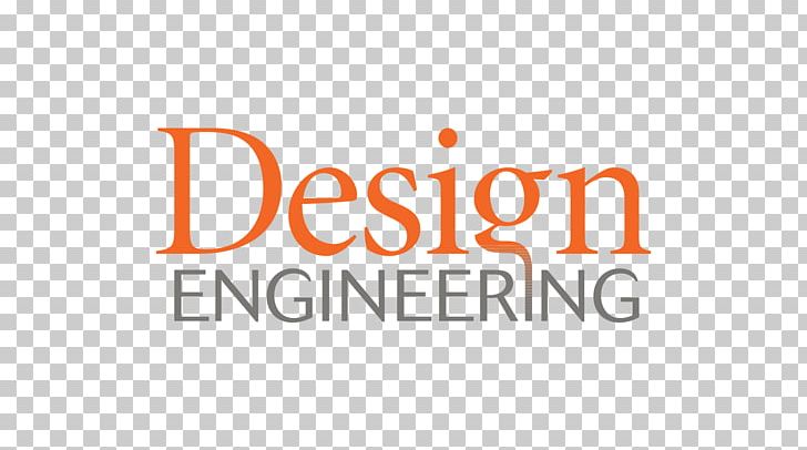 Logo Design Engineer Mechanical Engineering PNG, Clipart, Area, Art, Brand, Design Engineer, Design Museum Free PNG Download
