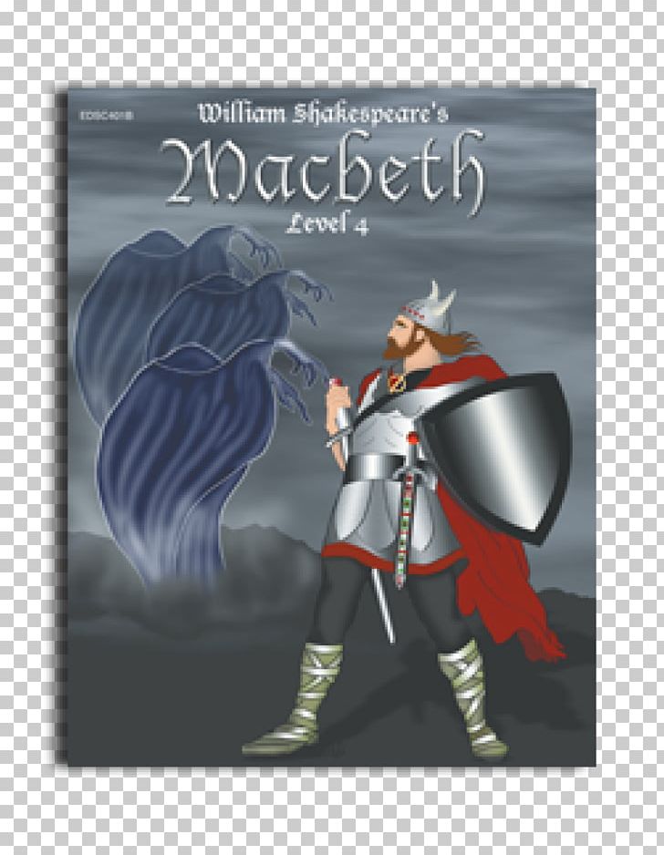 Macbeth Hamlet Brightest Heaven Of Invention: A Christian Guide To Six Shakespeare Plays Author Book PNG, Clipart, Author, Book, Ebook, Education, Hamlet Free PNG Download