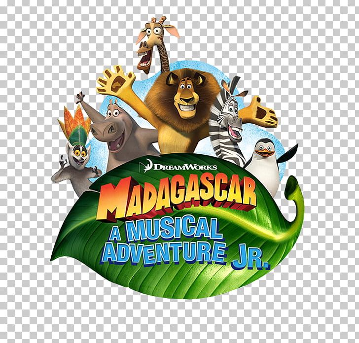 Madagascar – A Musical Adventure Musical Theatre Adventure Film PNG, Clipart, 33776, Adventure Film, Arts, Audition, Dreamworks Animation Free PNG Download