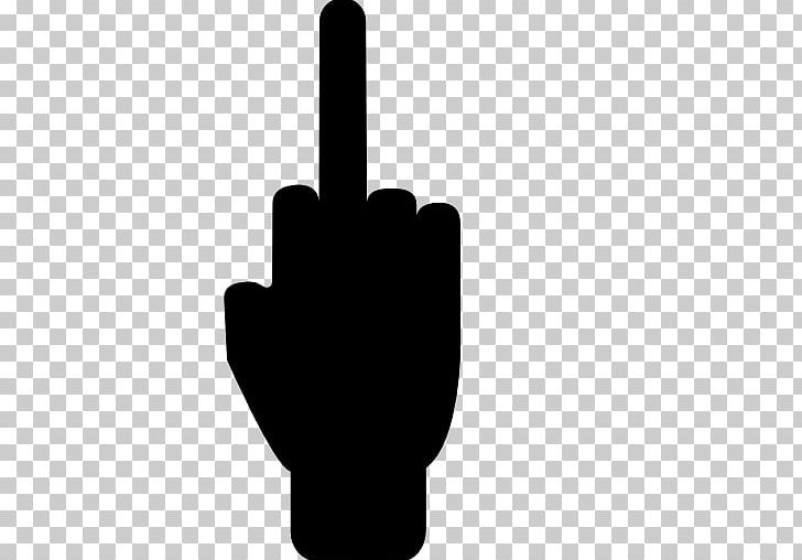 Middle Finger Encapsulated PostScript PNG, Clipart, Black, Black And White, Computer Icons, Download, Encapsulated Postscript Free PNG Download