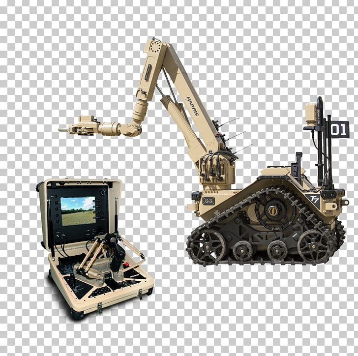 Ministry Of Defence Bomb Disposal DSEI Robot Military PNG, Clipart, Army, Bomb Disposal, British Armed Forces, Contract, Dsei Free PNG Download