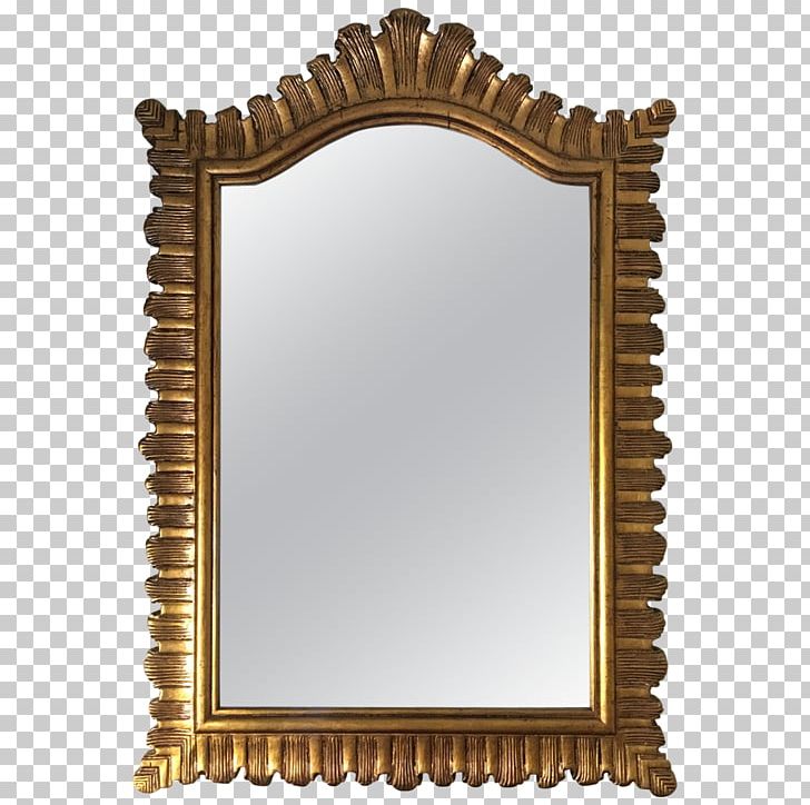 Mirror Frames Gold Metal PNG, Clipart, Decorative Arts, Entryway, Floor, Framing, Furniture Free PNG Download