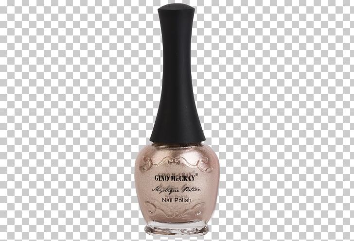 Nail Polish Brown PNG, Clipart, Accessories, Brown, Cosmetics, Health Beauty, Nail Free PNG Download