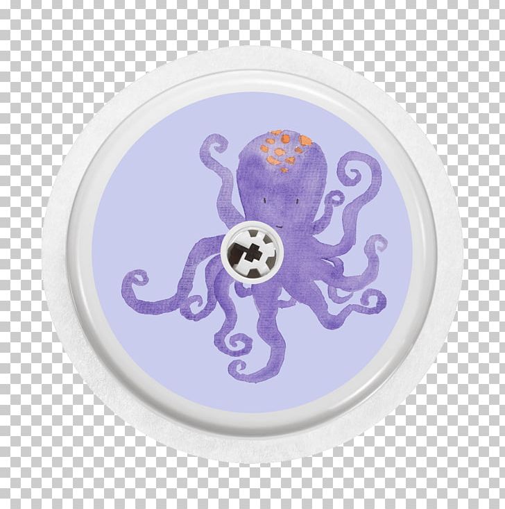 Octopus Jellyfish Deep Sea Creature Aquatic Animal PNG, Clipart, Aquatic Animal, Cephalopod, Deep Sea Creature, Drawing, Fish Free PNG Download
