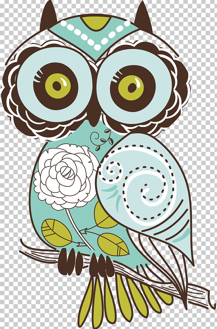 Owl Cushion Pillow IPhone 6 Bird PNG, Clipart, Animals, Art, Artwork, Beak, Bird Free PNG Download