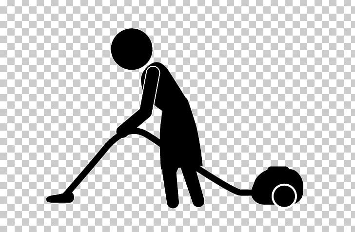 Pictogram Vacuum Cleaner Noise Pollution PNG, Clipart, Audio, Audio Equipment, Black, Black And White, Clean Free PNG Download