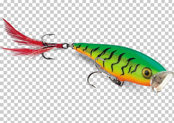 Rapala Fishing Baits & Lures Bass Fishing PNG, Clipart, Amp, Angling, Bait, Baits, Fish Free PNG Download