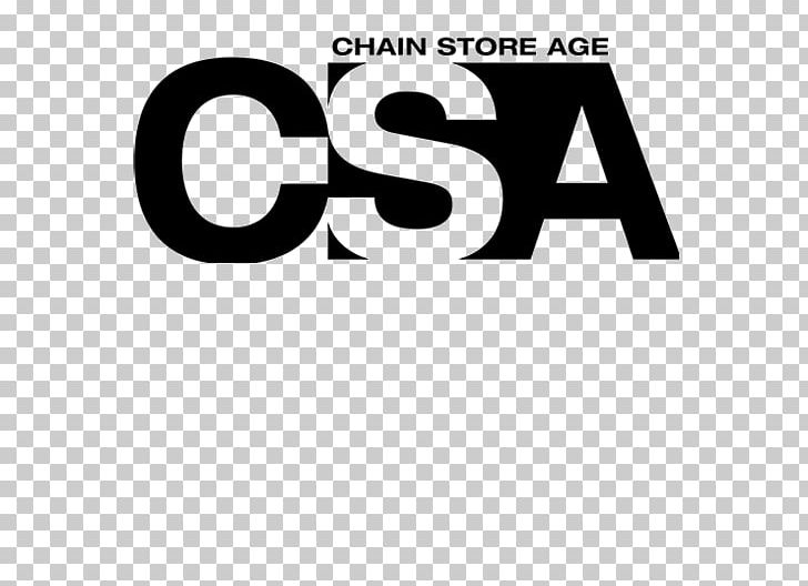 Retail Chain Store Organization Innovation PNG, Clipart, Area, Brand, Brick And Mortar, Business, Chain Store Free PNG Download