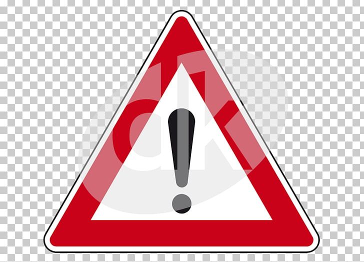 Segnali Di Pericolo Nella Segnaletica Verticale Italiana Traffic Sign Hazard Segnali Di Prescrizione Nella Segnaletica Verticale Italiana Warning Sign PNG, Clipart, Angle, Area, Hazard, Number, Others Free PNG Download