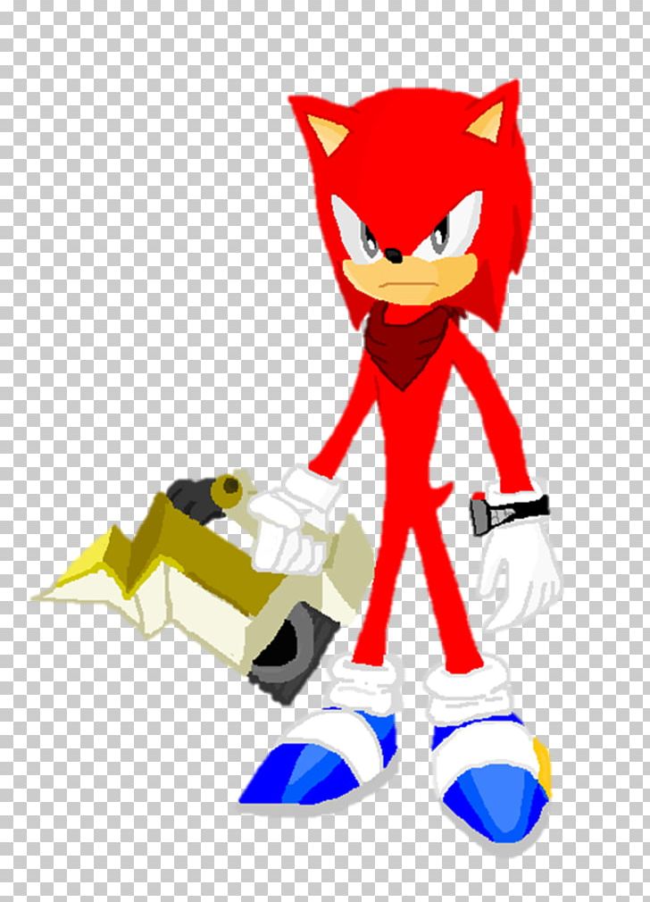 Sonic Forces Sonic The Hedgehog Sonic Mania Sonic Unleashed PNG, Clipart, Art, Avatar, Cartoon, Fictional Character, Hedgehog Free PNG Download