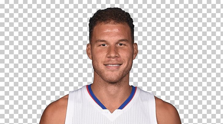 Stephen Curry Los Angeles Clippers Los Angeles Lakers NBA Cleveland Cavaliers PNG, Clipart, Arm, Blake Griffin, Chris Paul, Cleveland Cavaliers, Fantasy Free PNG Download