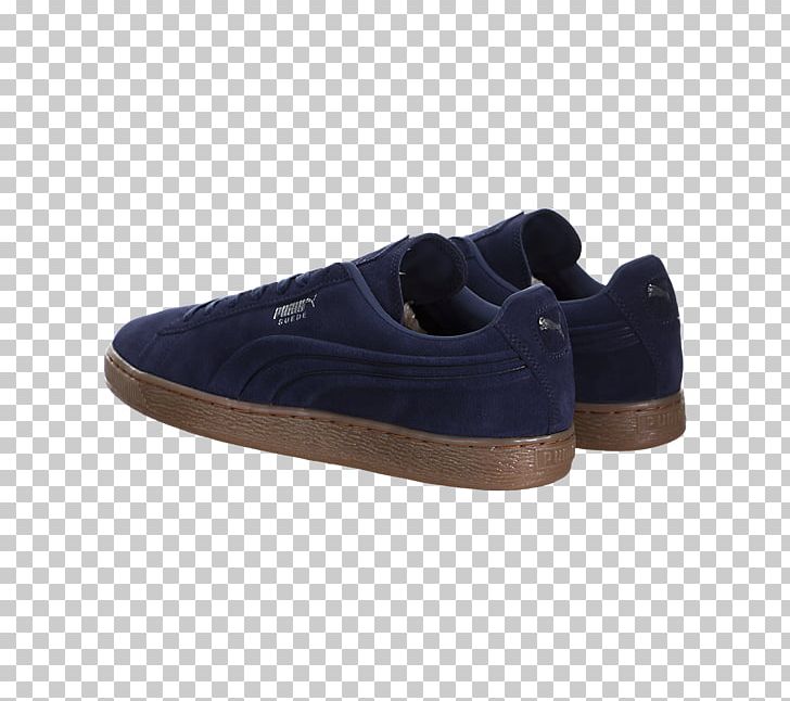 Suede Skate Shoe Slip-on Shoe Sports Shoes PNG, Clipart, Athletic Shoe, Crosstraining, Cross Training Shoe, Electric Blue, Footwear Free PNG Download