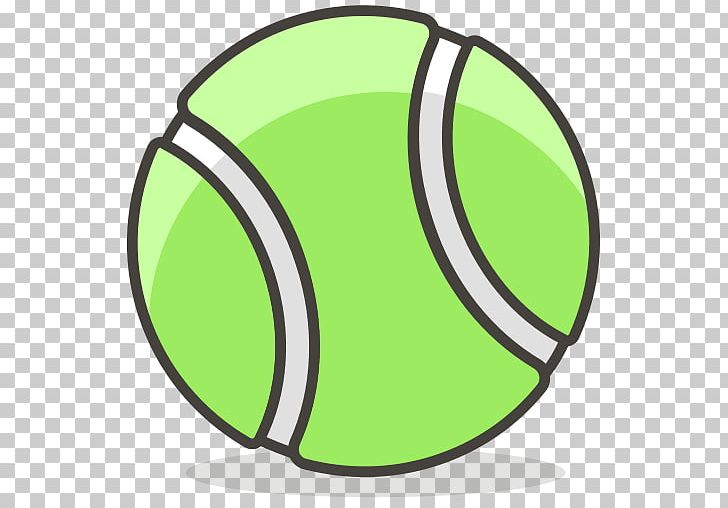 Super Nintendo Entertainment System Computer Icons Tennis Balls PNG, Clipart, Area, Ball, Ball Icon, Balls, Circle Free PNG Download