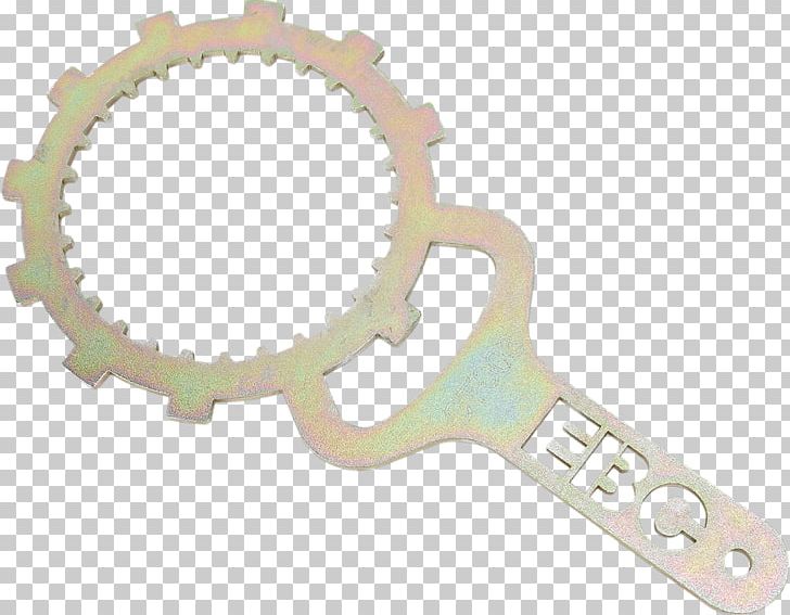 Suzuki Clutch Brake Motorcycle Components PNG, Clipart, Basket, Brake, Cars, Chain Tool, Clutch Free PNG Download