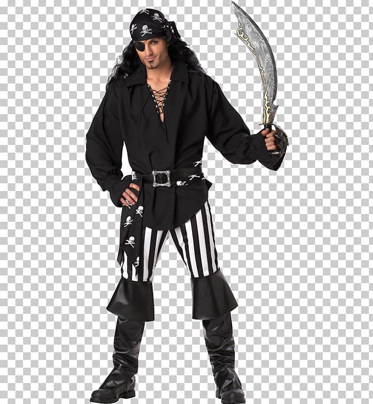T-shirt Halloween Costume Clothing Piracy PNG, Clipart, Clothing, Costume, Costume Party, Dressup, Halloween Costume Free PNG Download
