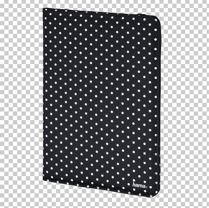 T-shirt Polka Dot Tablet Computers Nike PNG, Clipart, Black, Blouse, Clothing, Clothing Accessories, Dot Free PNG Download