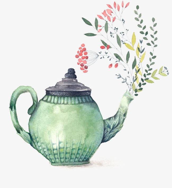 Teapot PNG, Clipart, Art, Backgrounds, Buckle, Cultures, Cup Free PNG Download