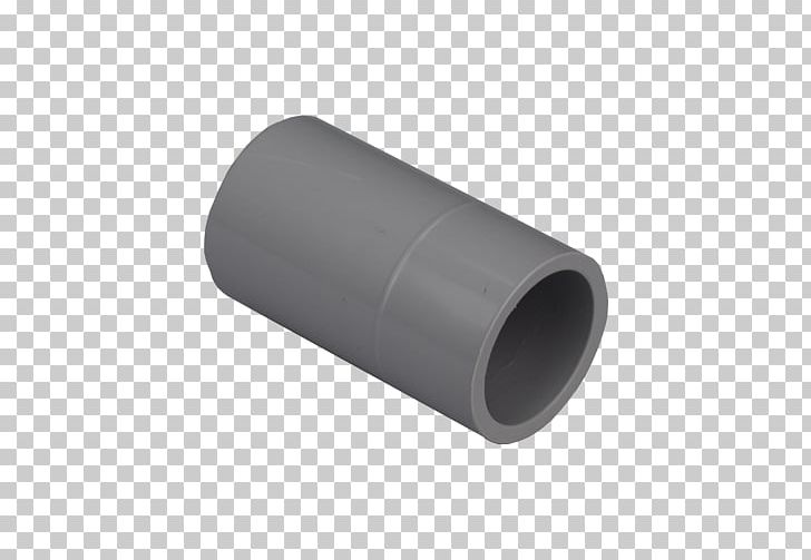 TECH BASHA Coupling Pipe Piping And Plumbing Fitting PNG, Clipart, Automatic Transmission, Chemical Substance, Corrosion, Coupling, Cylinder Free PNG Download