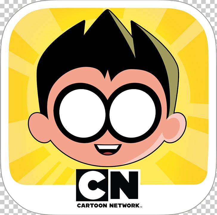 Teeny Titans PNG, Clipart, Android, Area, Card Wars Kingdom, Cartoon Network, Eyewear Free PNG Download