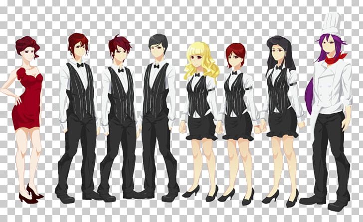 The Royal Trap Video Game Otome Game Café Rouge PNG, Clipart, Anime, Character, Dating Sim, Fan Art, Fictional Character Free PNG Download